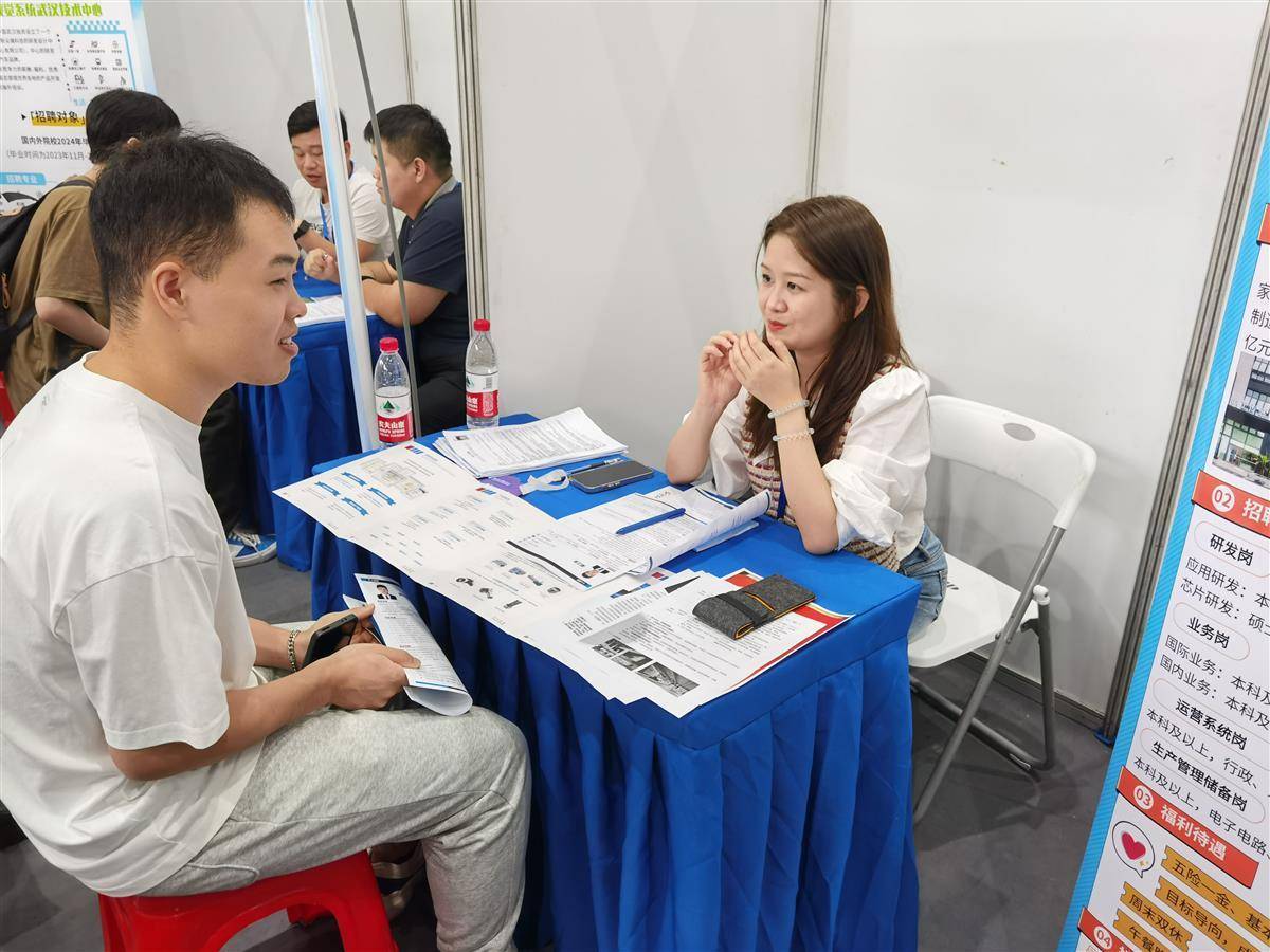 棋牌游戏网页版源码